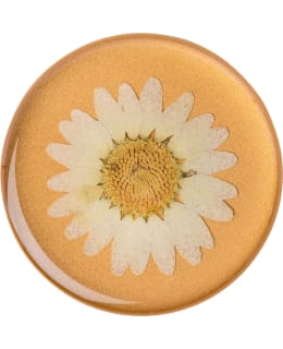 POPSOCKETS 842978150147 Main Image