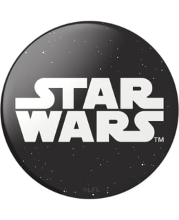 POPSOCKETS POPGRIP STAR WARS PIDIKE Main Image