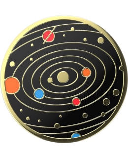 POPSOCKETS 842978153469 Main Image