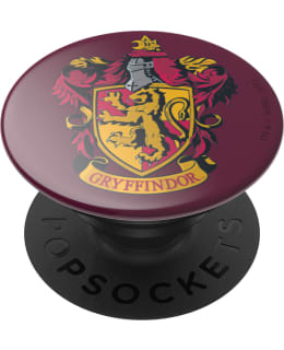 POPSOCKETS POPGRIP GRYFFINDR PIDIKE Main Image