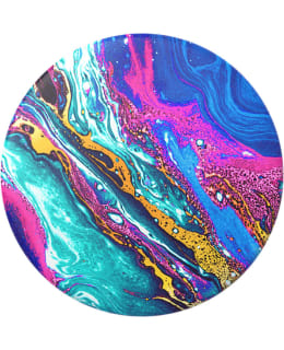 POPSOCKETS 842978155647 Main Image