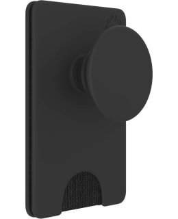 POPSOCKETS WALLET BLACK PIDIKE Main Image