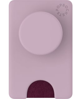 POPSOCKETS 842978158082 Main Image
