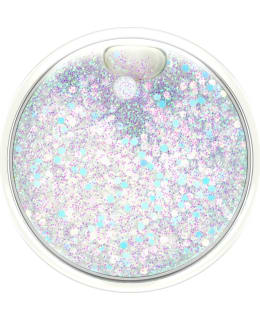 POPSOCKETS 842978158488 Main Image