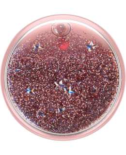 POPSOCKETS TIDEPOOL ROSE OW Main Image