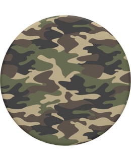 POPSOCKETS WOODLAND CAMO PIDIKE Main Image