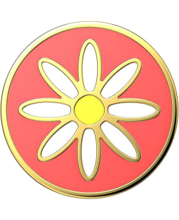 POPSOCKETS 842978165738 Main Image