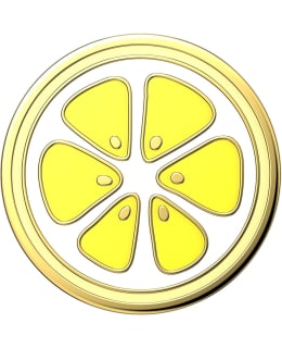 POPSOCKETS 842978165752 Main Image