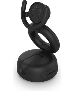 POPSOCKETS 842978167268 Main Image