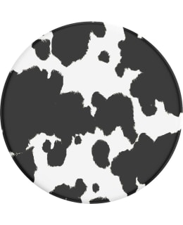 POPSOCKETS 842978168661 Main Image