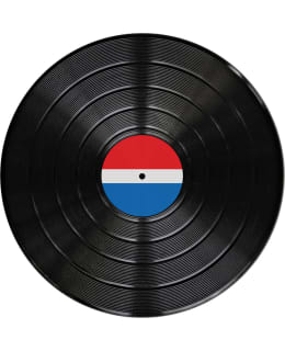 POPSOCKETS 842978170213 Main Image