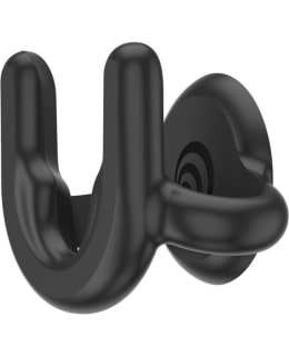 POPSOCKETS POPMOUNT MULTI SURFACE PIDIKE Main Image