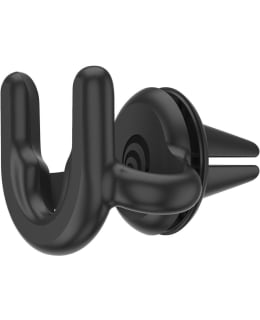 POPSOCKETS POPMOUNT CAR VENT PIDIKE Main Image