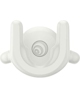 POPSOCKETS 842978172231 Main Image