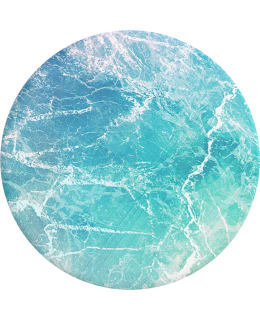 POPSOCKETS OCEAN VIEW PIDIKE Main Image