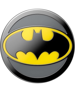 POPSOCKETS POPGRIP ENAMEL BATMAN PIDIKE Main Image