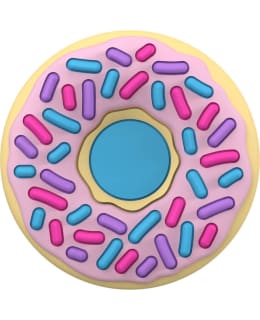 POPSOCKETS POPOUTS D'OHNUT PIDIKE Main Image