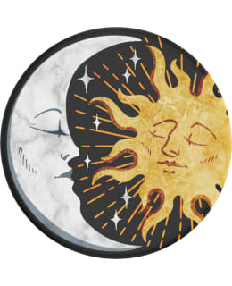 POPSOCKETS POPGRIP SUN AND MOON Main Image