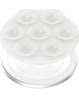 POPSOCKETS MAGSAFE SUCK-UP GRIP PIDIKE Main Image