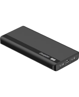 ENERGIZER UE10054_BK POWERBANK Main Image