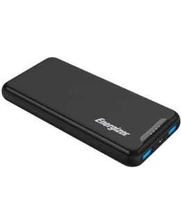 ENERGIZER UE10052PQ_BK POWERBANK Main Image