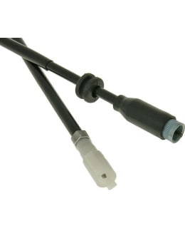 NOPEUSMITTARIN VAJIERI, APRILIA SR 50 LC Main Image