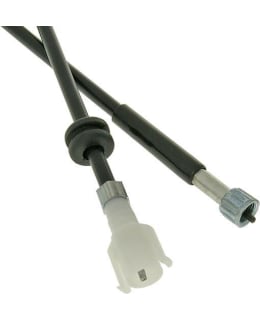 NOPEUSMITTARIN VAJIERI, PEUGEOT TREKKER, Main Image