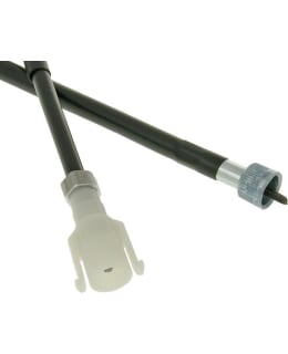 NOPEUSMITTARIN VAJIERI, MBK BOOSTER / YA Main Image