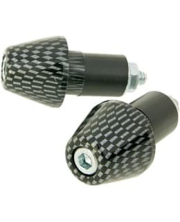 TANKOPAINO 17,5MM CARBON-KUVIO Main Image