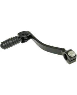 GEAR PEDAL, DERBI SENDA Main Image