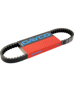 DAYCO BELT, 18,5 X 732 Main Image