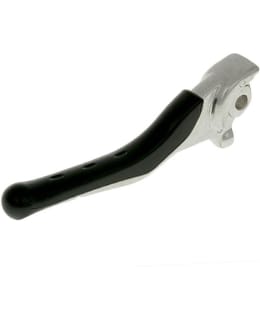 BRAKE LEVER, LEFT & RIGHT, MBK NITRO 98- Main Image