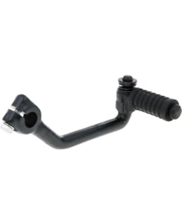 KICK STARTER, PEUGEOT VERTICAL Main Image