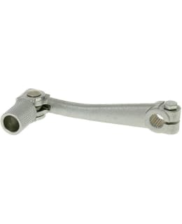 GEAR PEDAL, MINARELLI AM6 Main Image