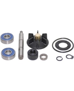 WATER PUMP REPAIR KIT, MINARELLI HORIZON Main Image
