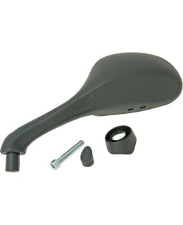MIRROR, LEFT, GILERA RUNNER 50 05-17 / P Main Image