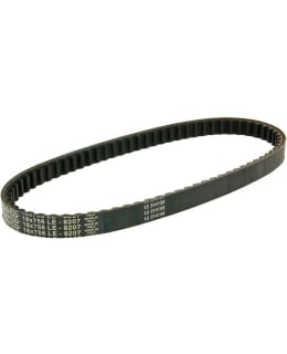 DAYCO HIHNA, 18,0 X 756 Main Image
