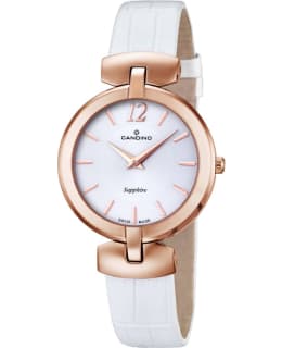 CANDINO C4567/1 NAISTEN RANNEKELLO Main Image