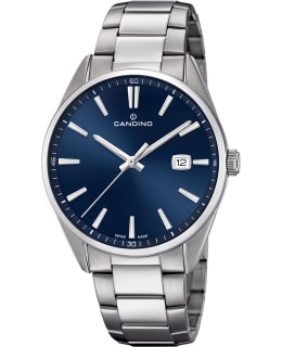 CANDINO C4621/3 MIESTEN RANNEKELLO Main Image