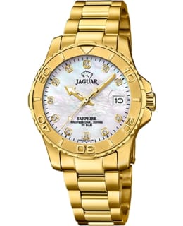 JAGUAR J898/1 COUPLE DIVER N.RANNEKELLO Main Image