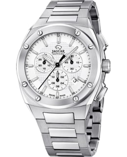 JAGUAR J805/A EXECUTIVE M.RANNEKELLO Main Image