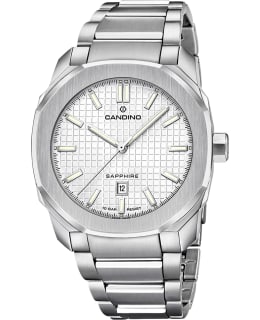 CANDINO C4754/1 MIESTEN RANNEKELLO Main Image