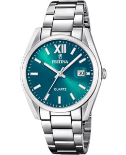 FESTINA F20683/3 M.RANNEKELLO Main Image