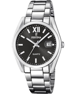 FESTINA F20683/6 M.RANNEKELLO Main Image