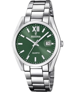 FESTINA F20683/5 M.RANNEKELLO Main Image