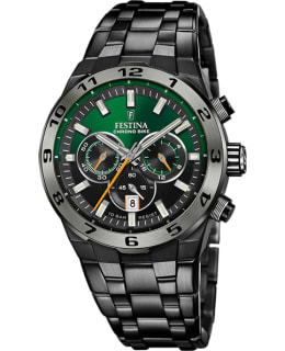 FESTINA F20673/2 M.RANNEKELLO Main Image