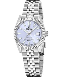 FESTINA SWISS F20087/3 RANNEKELLO Main Image