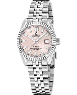 FESTINA SWISS F20087/2 RANNEKELLO Main Image