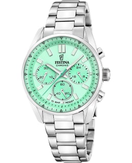 FESTINA BOYFRIEND F20753/1 RANNEKELLO Main Image