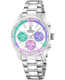 FESTINA BOYFRIEND F20753/5 RANNEKELLO Main Image